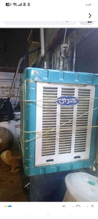 مبرده • حجم واحد ونص • مكان شرطه خامسه