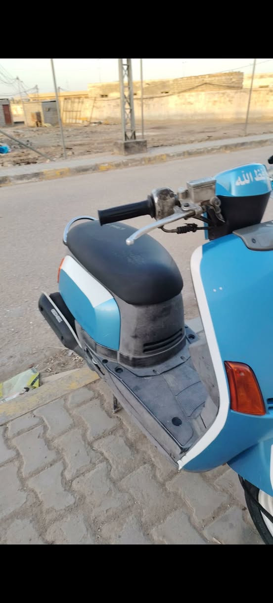 بولس • نضافه • كفاله عامه