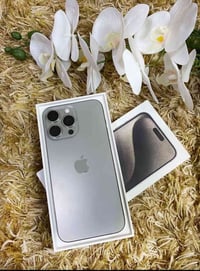 ايفون 15 برو ماكس • بطاريه ٩٣ • ناصريه