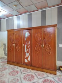 كنتور ابو الخمسه باب تزكام عماره توب داخل وخارج صاج خمسه ملم كنتور نظي...