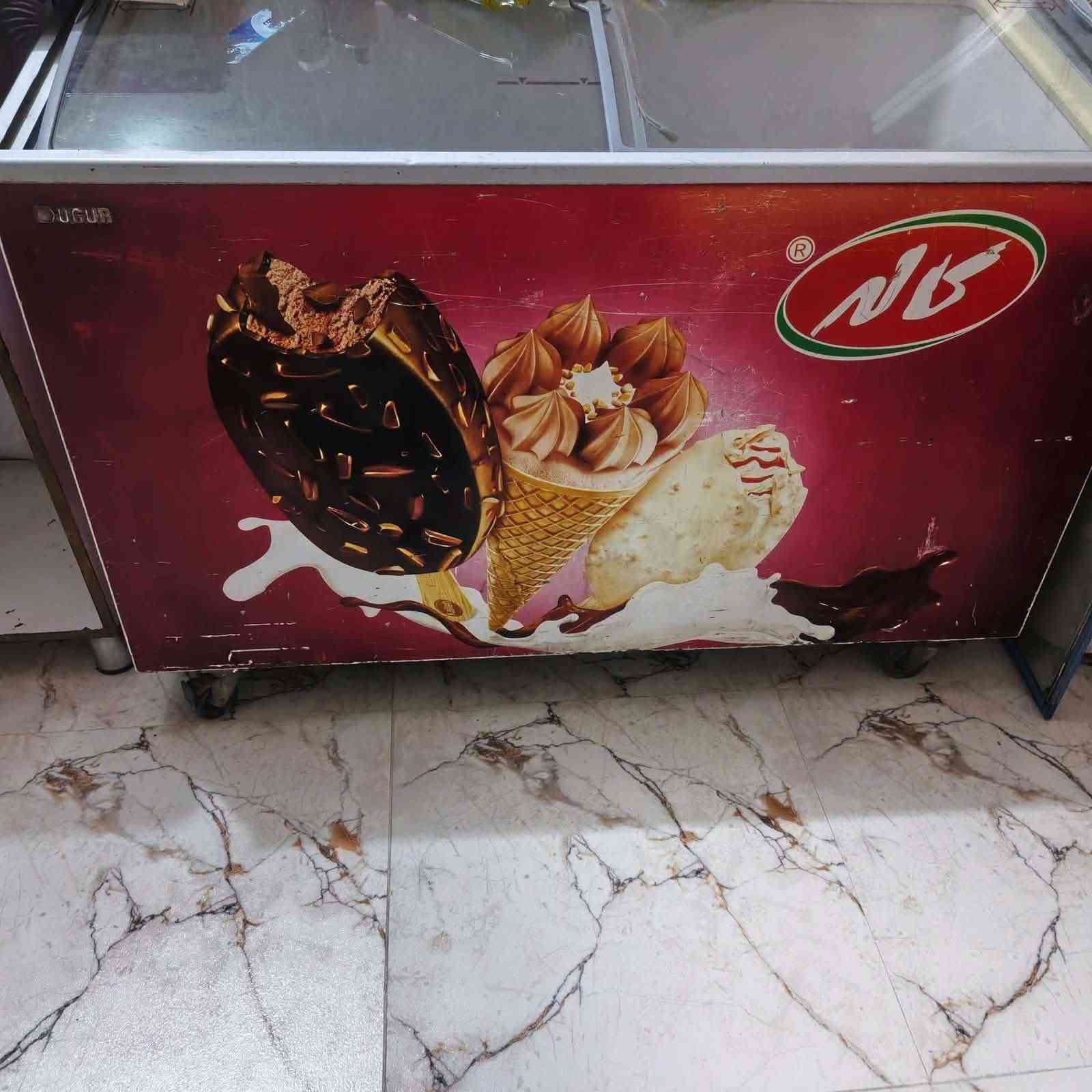 عارضات بطحيه ثنين ميوزه تفصال اثنين مكين حب *********** كربلاء

