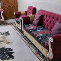 الغزاليه • تخم • للبيع