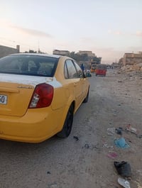 اوبترا • ٢٠١١ • رقم انكليزي