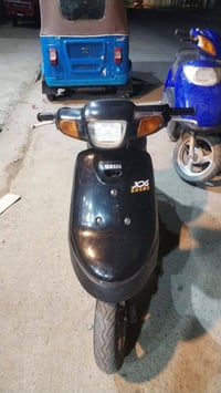 بطه • كفاله عامه • للبيع