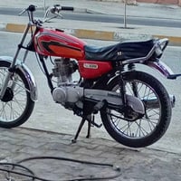 رباعية • ٢٥٠ • كربلاء