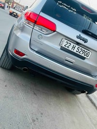 #توضيح مو للبيع مراوس فقط جيب خليجي 2019 لمتد فول للاخير رقم اربيل تضل...