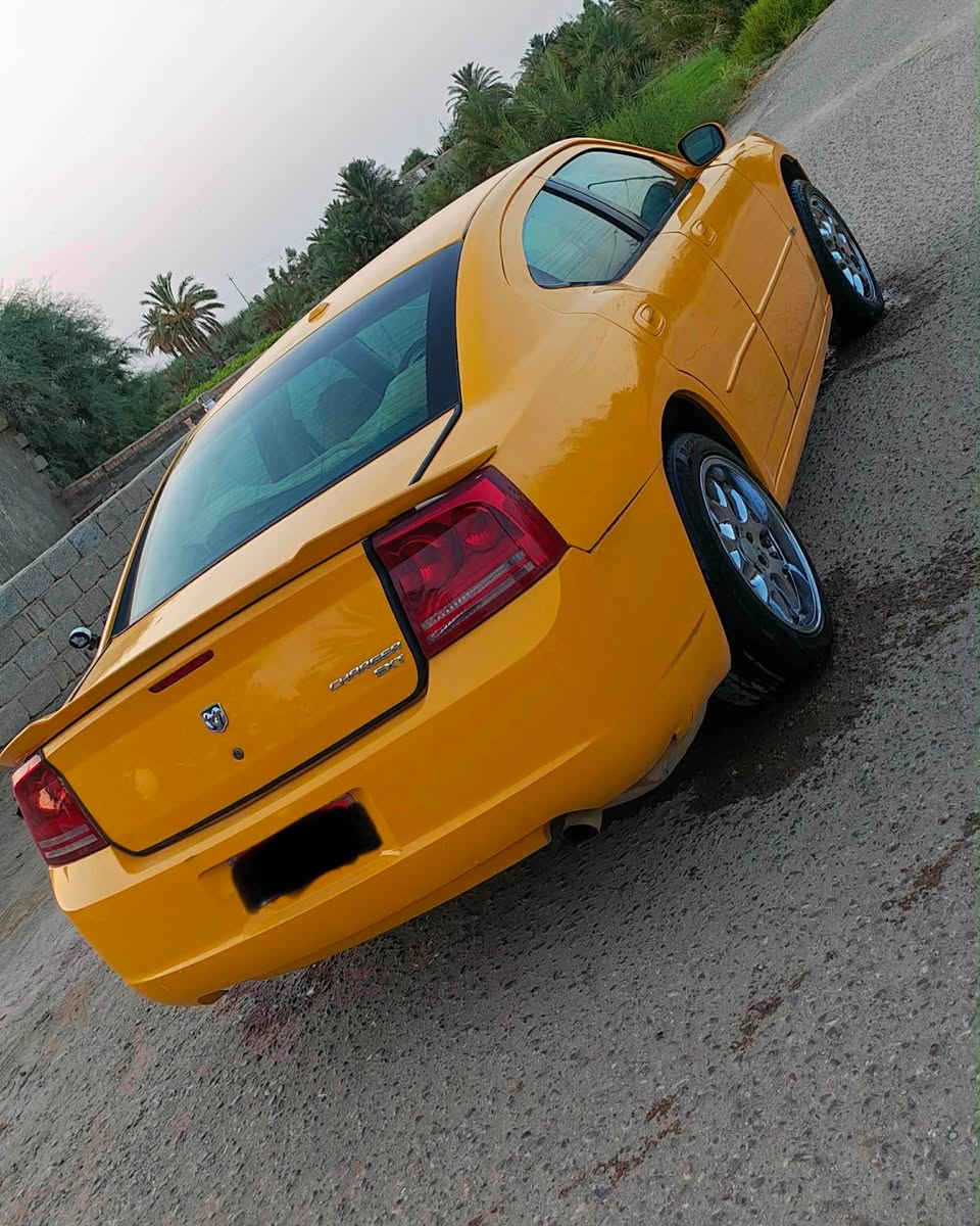 جارجر2010 اصل حاويه كفاله من الكص
متومه ارقام وسنويه طبق الاصل شرط الحاسبه 
مكينه وكير 3،500 كفاله حداديه جديده تخم تاير جديد تبريد ثلج بصمه دواخل بالجيس لايت زنون عالي سياره مكفوله من الضربه والمعجون والكص والسرقه والعشائر 
سياره جاهزه وجديده بمعنى الكلمه 
السعر 37 وبيه مجال 
مكان الشطره ***********
