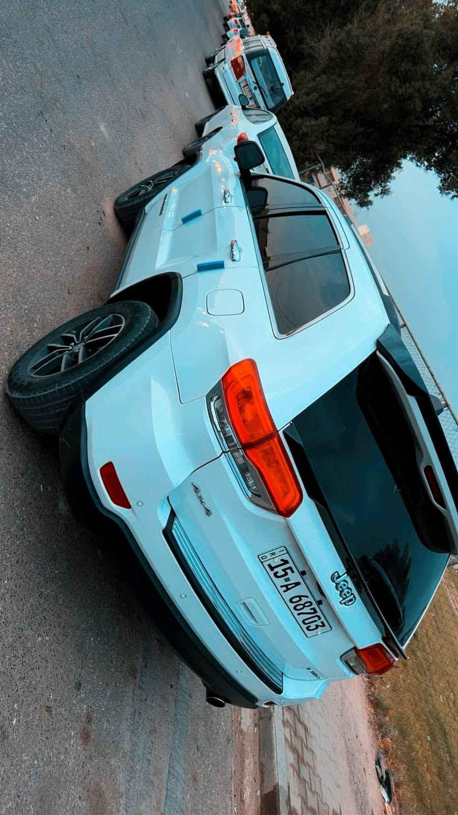 ٢٠١٧ • ٣.٦ • رقم انبار