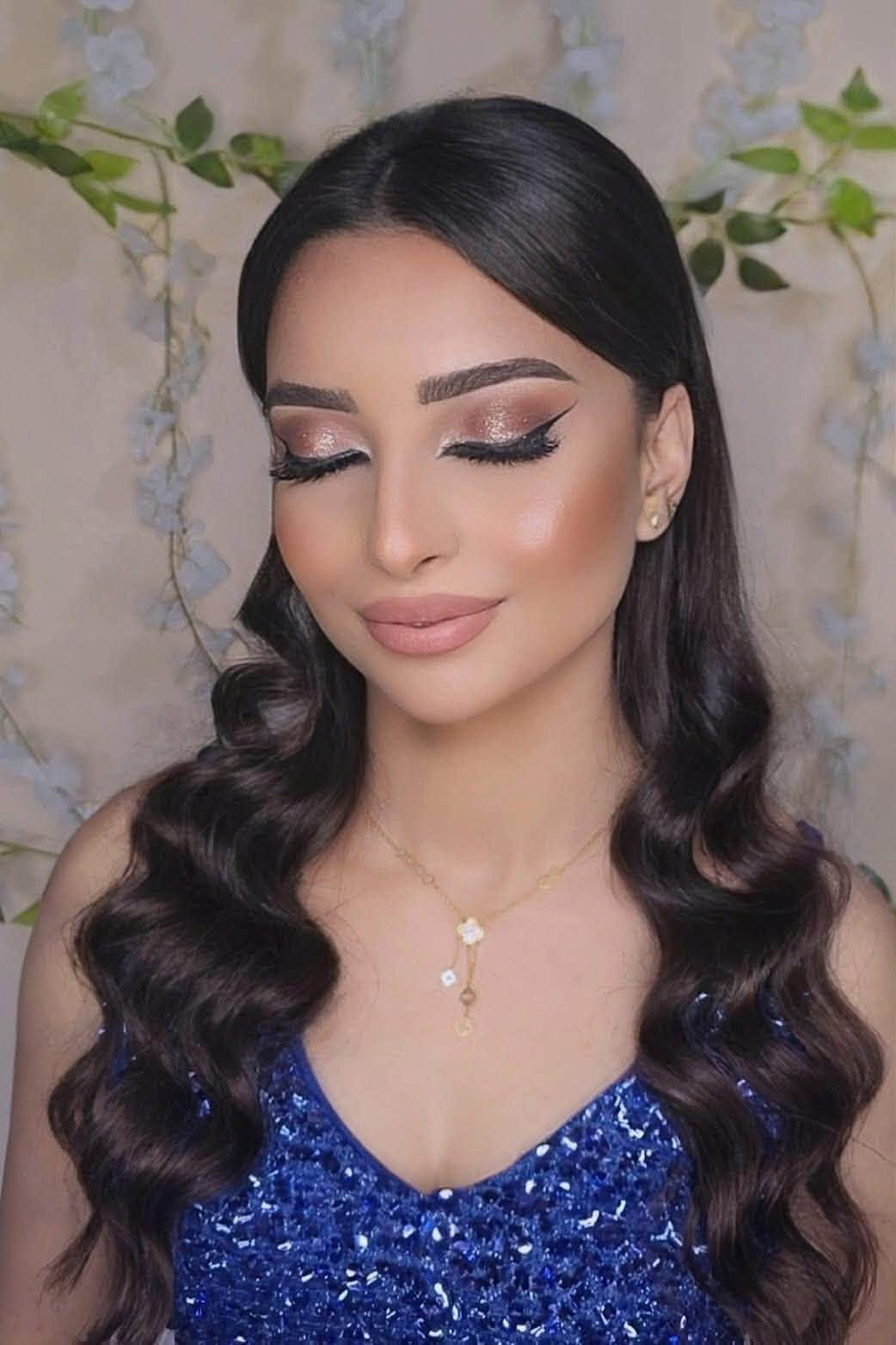 شغل كادرنا السوري

نص مكتوب في الصور:
- المميزة السورية
- بنات حاليا متواجده باليوسفيه
- التواصل عالخاص
- ***********
- جمالك ... إختياري
- تاتو حواجب
- تاتو شفايف
- تفتيح وجه وإزالة التصبغات
- أومبري تاتو
- مايكرو
- صبغات وخصل
- تنظيف بشرة وعلاجات متقدمة
- خبرة
- جمال
- ثقة
- في مكان واحد
- بشرة نضرة وحيوية
- شعر أكثر جمالاً ولمعاناً
- حواجب مثالية بشكل طبيعي
- شفاه أجمل وأكثر جاذبية
- الماكيرة السورية راما *********** جمالك ... إختياري تاتو حواجب تاتو شفايف تفتيح وجه وإزالة التصبغات أومبري تاتو مايكرو صبغات وخصل تنظيف بشرة وعلاجات متقدمة خبرة جمال ثقة في مكان واحد بشرة نضرة وحيوية شعر أكثر جمالاً ولمعاناً حواجب مثالية بشكل طبيعي شفاه أجمل وأكثر جاذبية ***********