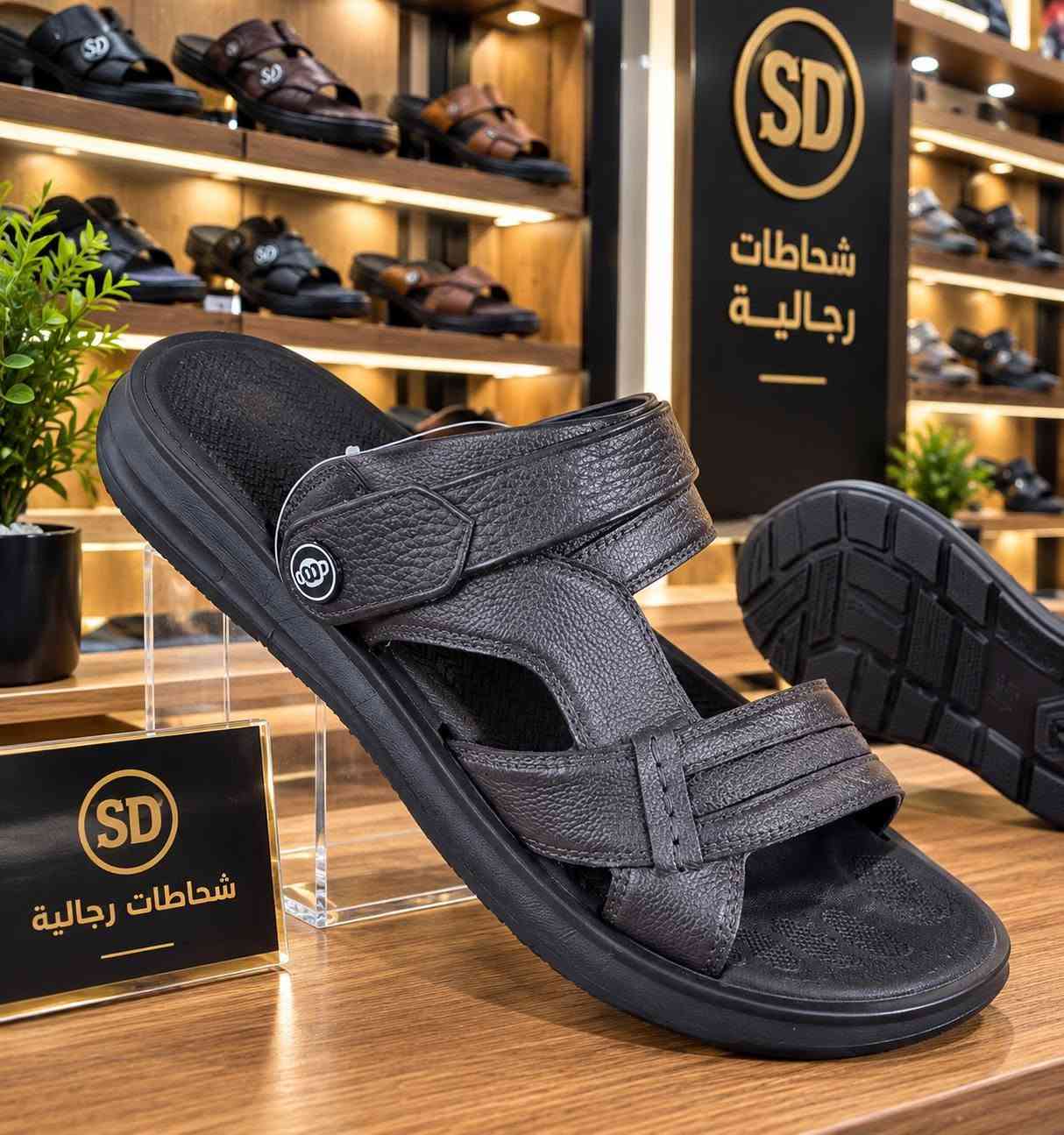 رجالي طبي
الكارتون 36 قطعه 
سعر القطعه 5️⃣ 
يوجد توصيل 🚖 
***********
