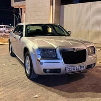 ٣٥٠٠ • ٢٠٠٨ • رقم سليمانية