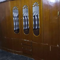 كنتور • كلش جبير • قابل تفاوض