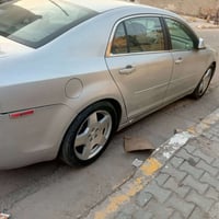 ٢٠١١ • للبيع • سيارة