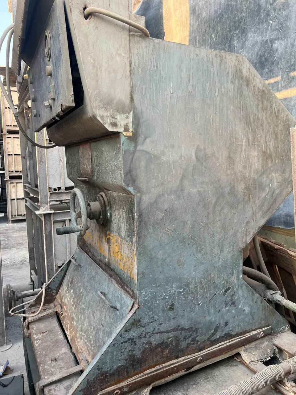 البيع غلاب نوعيه سبهان إيراني تفصال بغداد كماليه ***********
