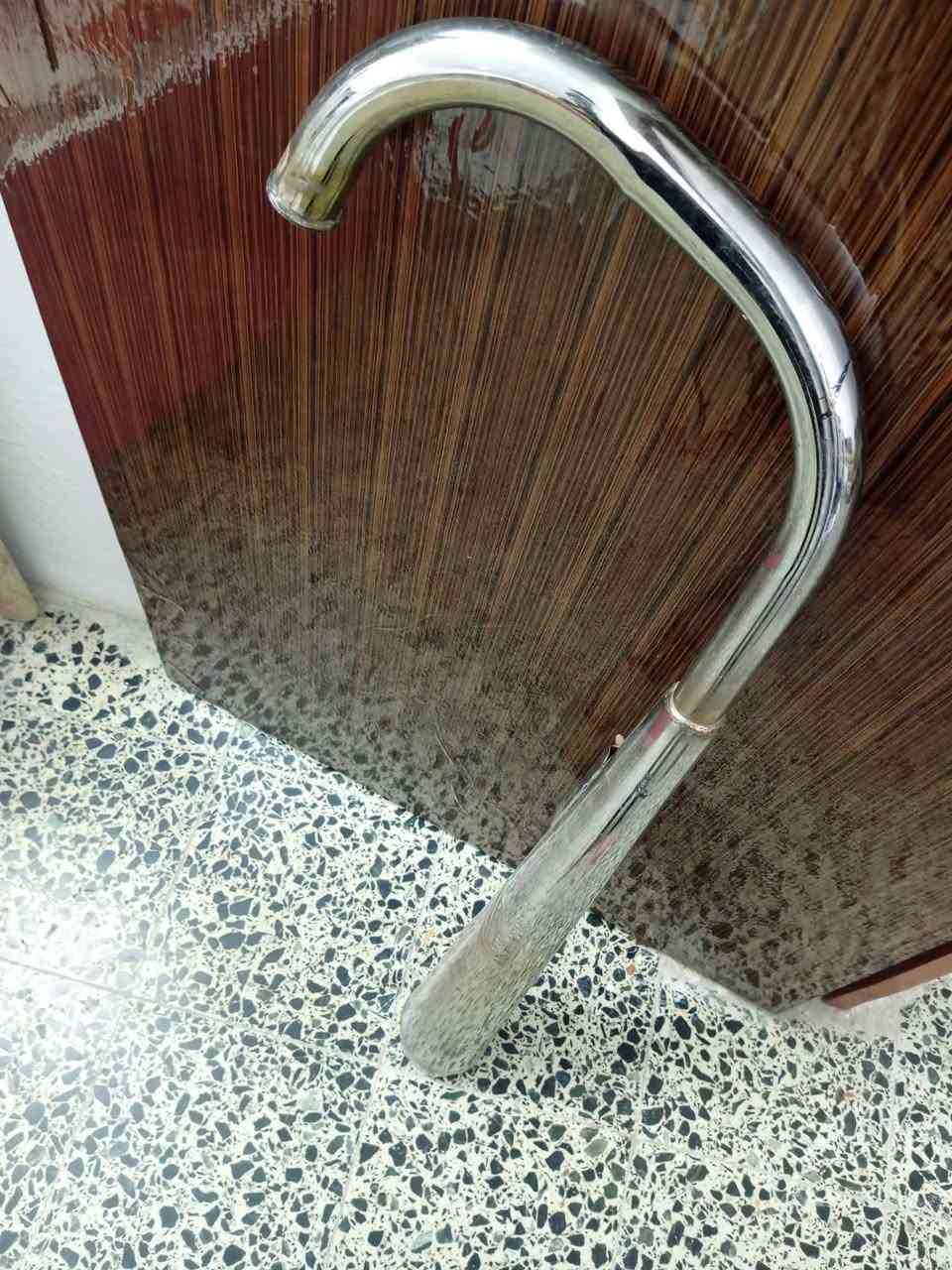 إيراني • كاتم • نضيفة
