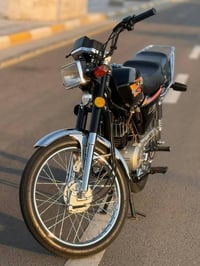 باب اول • اصلي • موديل ٢٦