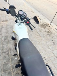 سونك ماكس وان • ١٥٠ • ٢٠٢٥