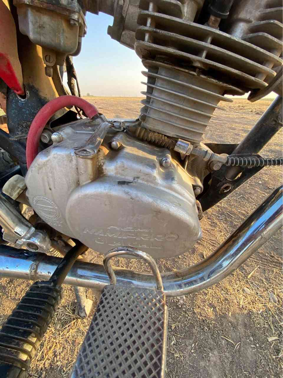 ‏2021￼ ‏اوراق￼*********** بغداد, العراق
