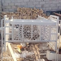 محجر • كيه نثيه • للبيع