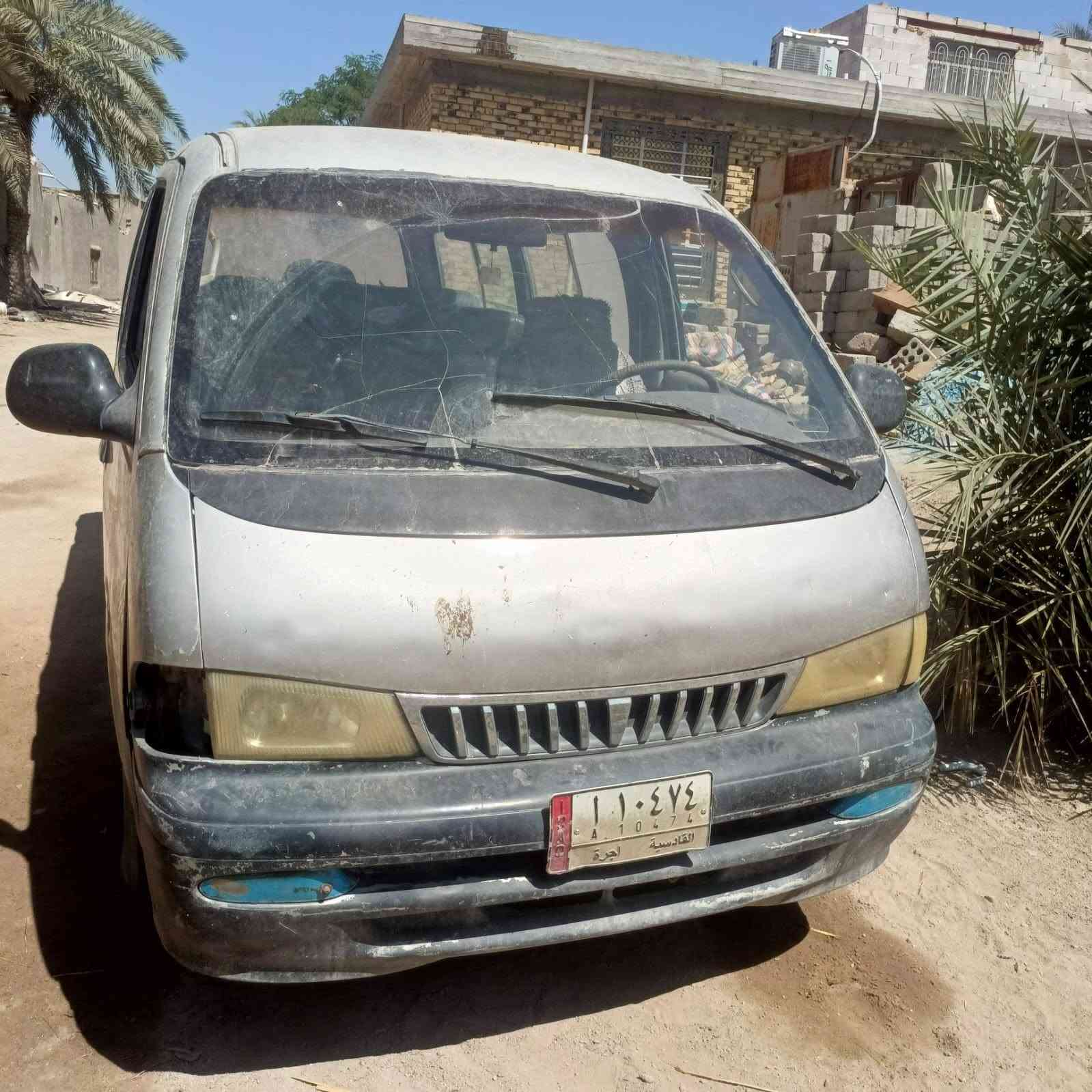 السلام عليكم بريجو جاهزه من كلشي سعر قفل ٢٧ وبيها مجال قليل
***********
