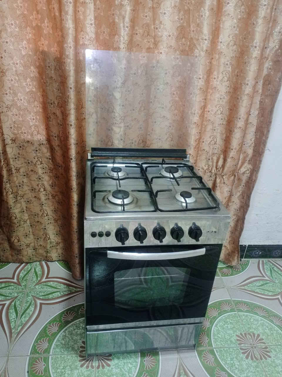 طباخ اللبيع ومكانه زين القوس ***********
