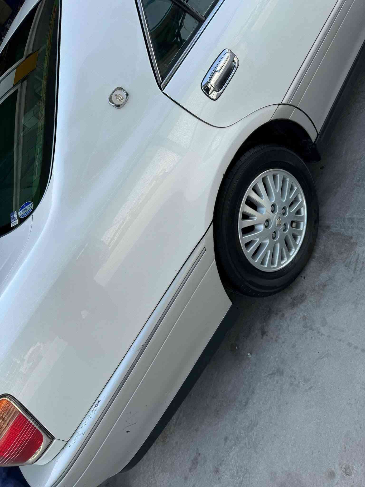 ملكه 2002 دخول جديد گصه جنطه متوئمه انگليزي شرط حاسبه محرك ففتي دگمتين برده تبريد ثلج حداده تخم تاير جدد جاهزه من جميع نواحي سعر 28 مكان الشطره اتصال ***********
