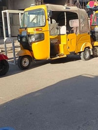 تكتك • ٢٠٢١ • كربلاء