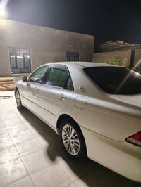 تسجيل جديد • ١١٩٠٠٠ • رقم بصره