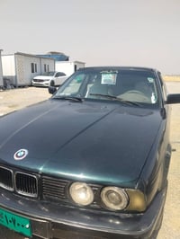 بي ام دبليو • للبيع • واتساب