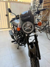 دايون كلاسيك • زيرو • ٦٠٨
