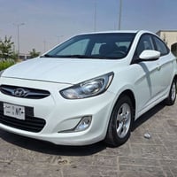 اكسنت 2012 • تكييف • اربيل
