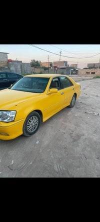 ملكة • ٢٠٠٣ • بابل