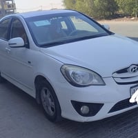 اكسنت • ٢٠١١ • رقم اربيل