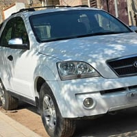 موديل ٢٠٠٦ • مكينة ٣٥٠٠ • وارد خليجي