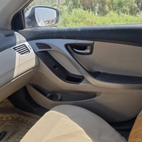 النترا فول • ٢٠١٥ • الديوانية