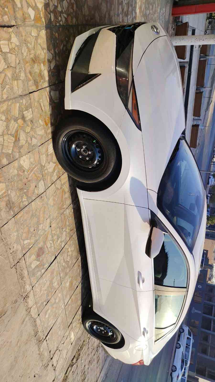النترا • ٢٠٢١ • رقم اربيل