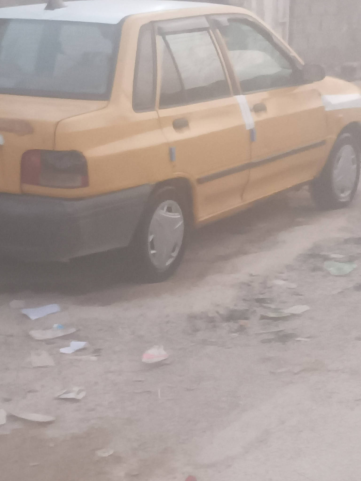 سايبه مديل 12سياره جاهزه مكينه عيربس ثاني مرات يفلت شواصي شركه حداديه تخم تايركهر بيات كله شغل سياره مال جناي احله مصوره رقم كربلاء الماني راعيه بلحرماوصله سنويه واجهيه وسنساخ اتعهدسرقه وعشاير مكاني نجف رقم تلفون*********** سعر12وبيه مجال

