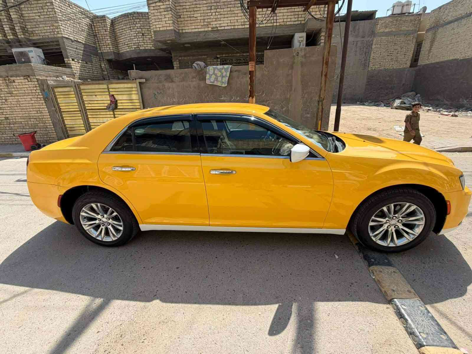 السلام عليكم اوباما موديل 2012 اصل رقم بغداد بسمي مصفرة من كلشي فول موصفات مكينة 3600 صبغة جديدة حادثة حافت الجاملغ والبنيد نفسهن مصلحات السيارة جديدة معنة الكلمة غرفتها جديدة تخم تاير ويل 18 مسيكي شفتات ستيرن كشن كهرباء كير موس
مكاني بغداد السعر 145 خط موصل بغداد ***********
السلام عليكم اوباما موديل 2012 اصل رقم بغداد بسمي مصفرة من كلشي فول موصفات مكينة 3600 صبغة جديدة حادثة حافت الجاملغ والبنيد نفسهن مصلحات السيارة جديدة معنة الكلمة غرفتها جديدة تخم تاير ويل 18 مسيكي شفتات ستيرن كشن كهرباء كير موس
