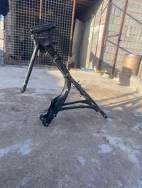 50معاملا🤙🏼07704478878