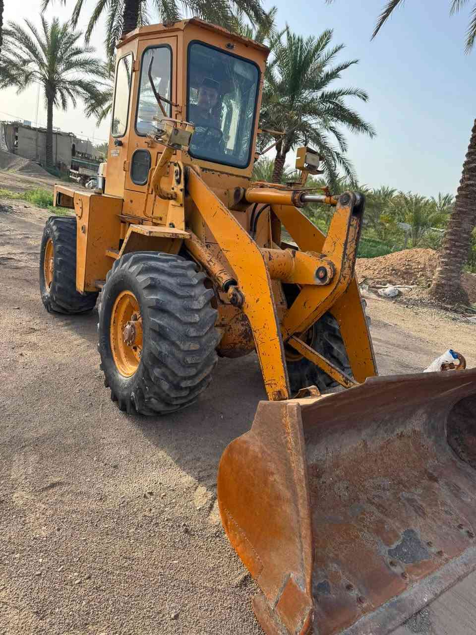 سلام عليكم شفل مستبوشي   مكانه بلد صلاح الدين 
منفيس للبيع  للأستفسار ***********
