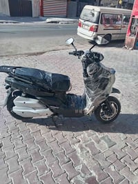 شحن • ٢٠٢٦ • ٦ بطاريات