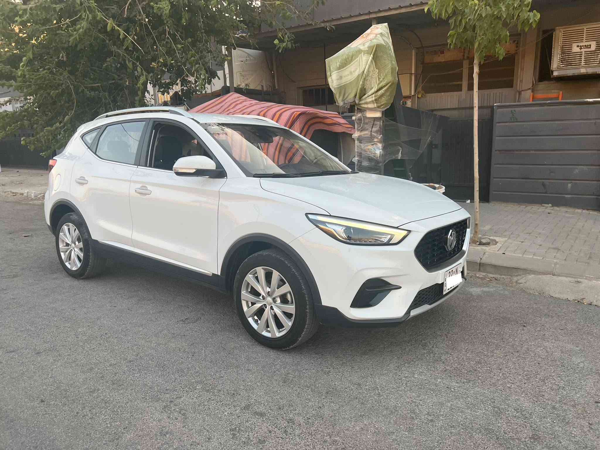 Mg zs 2025 
20 km  
هیچی پێوە نیە 
***********
