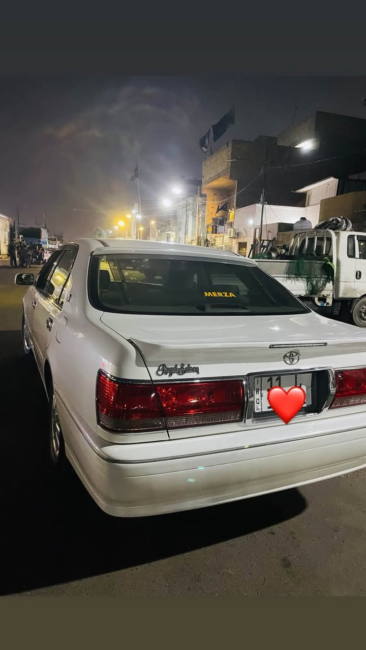 ملكة • ٢٠٠٢ • ماشيه ٩٠٠٠٠