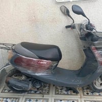 منغولي • نضيفه • مامفتوح