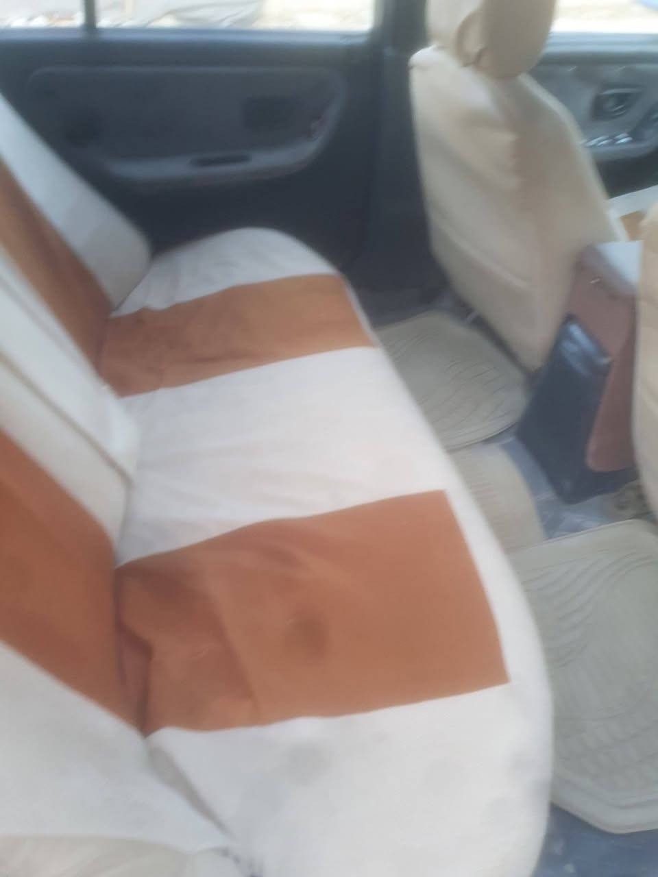 سوناتا2اوتو موديل95 رقم بغداد انكليزي بأسمي سعره 43 رقم الهاتف ***********
