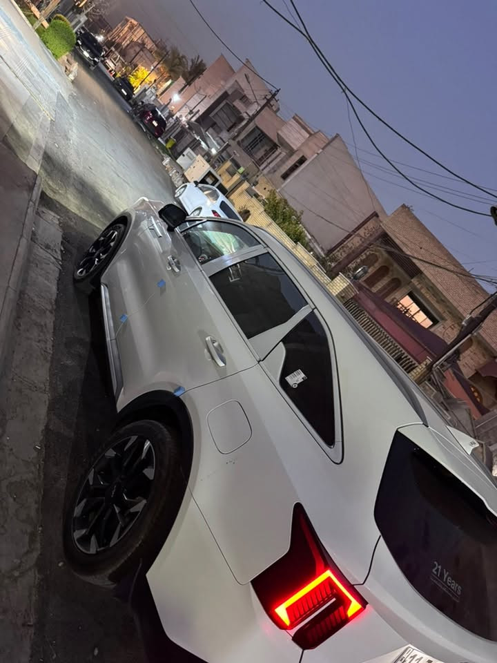سورنتو 2025 ماشيه 8830كيلو ضمان الدوليه فول مواصفات للبيع هيه والرقم
***********
