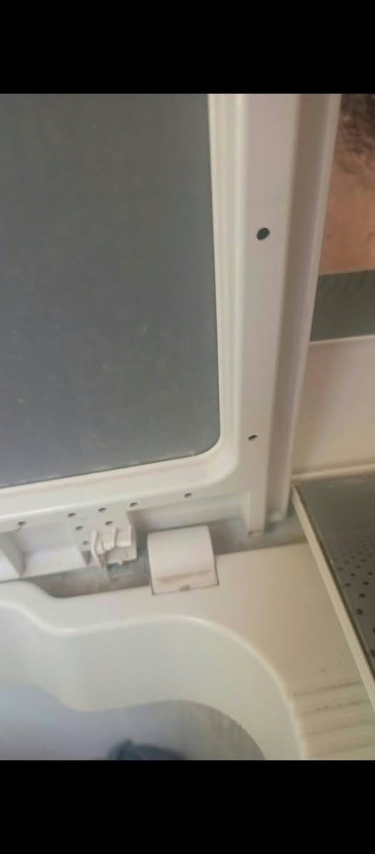 غسالة • للبيع