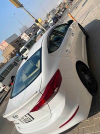 ٢٠١٦ • وارد خليجي • مكينة وگير كفالة