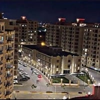 🏠 شقه للبيع في مجمع الأيادي   📍 بدايه المجمع عماره 6   الطابق الرابع  ...