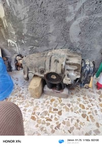 اكسل • نضيف • اوميكه